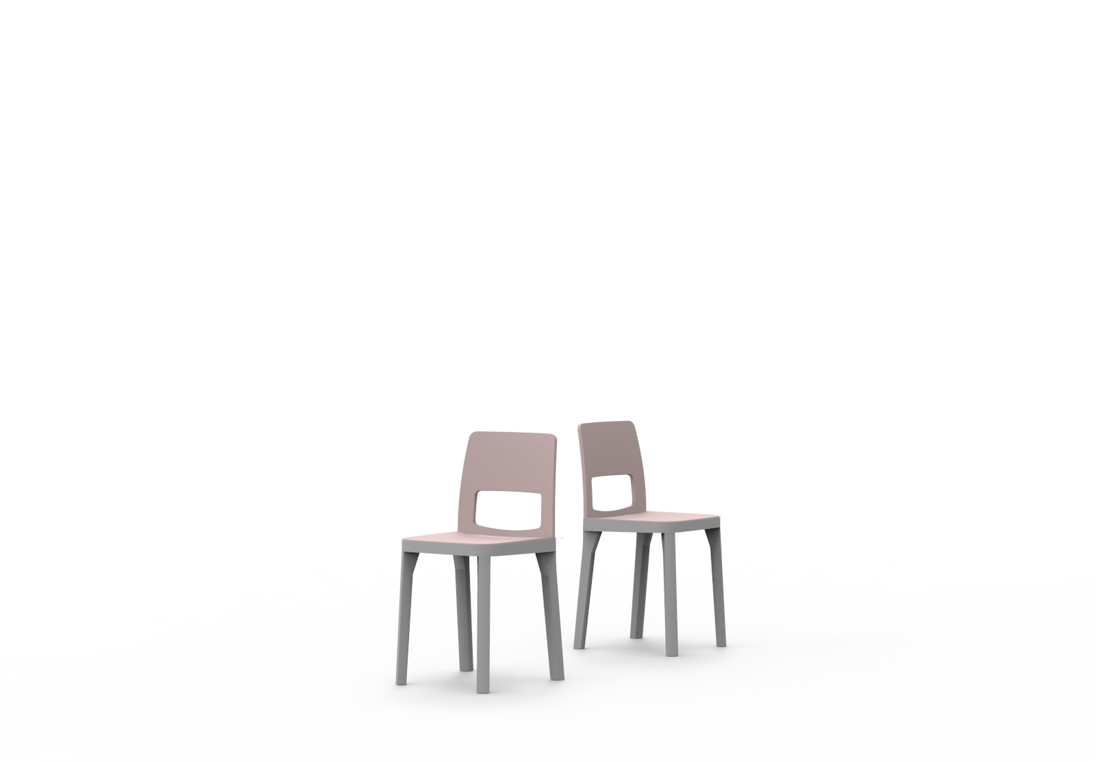 asdf
